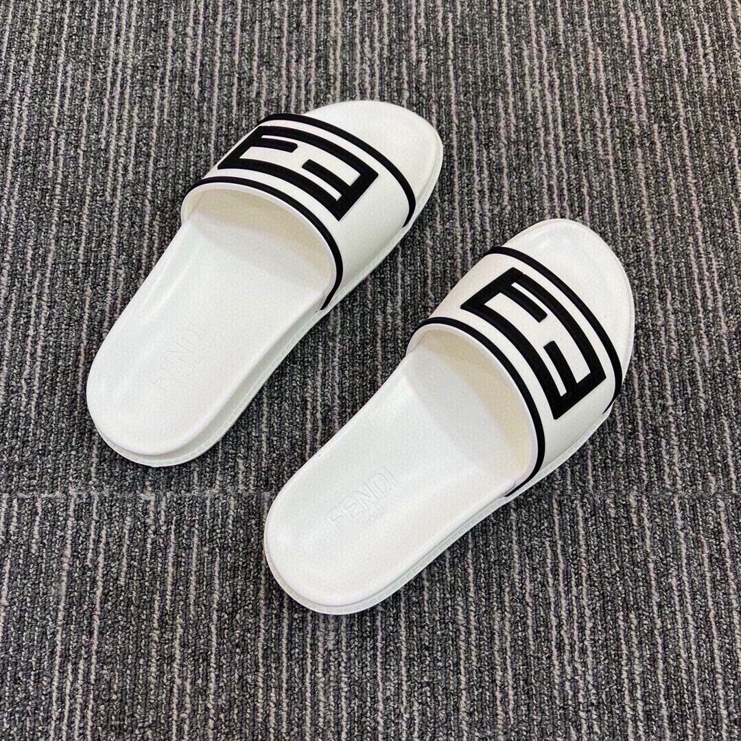 535ZF286ZDE Stylish Slippers