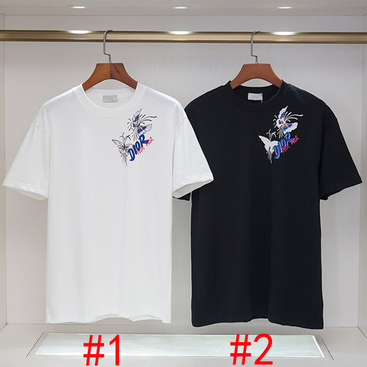 1ZD603UDE Stylish T-shirts