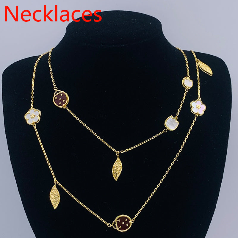 5XVA192KDE Stylish  high quality rings,earrings, bracelets,necklaces