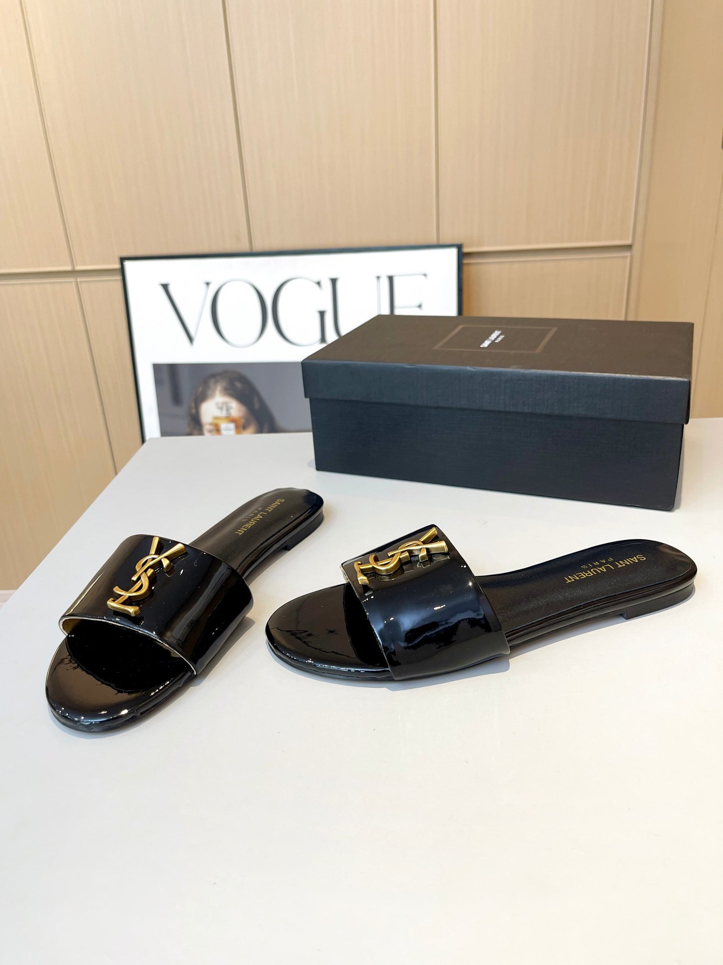 285ZSL31ZDE Stylish leather  Shoes