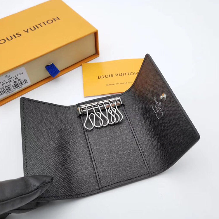 1E6BDE Stylish leather wallets