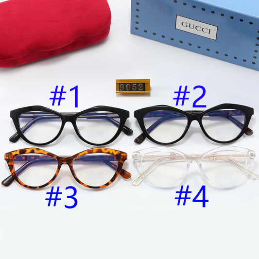 285RB67TDE Stylish Sunglasses