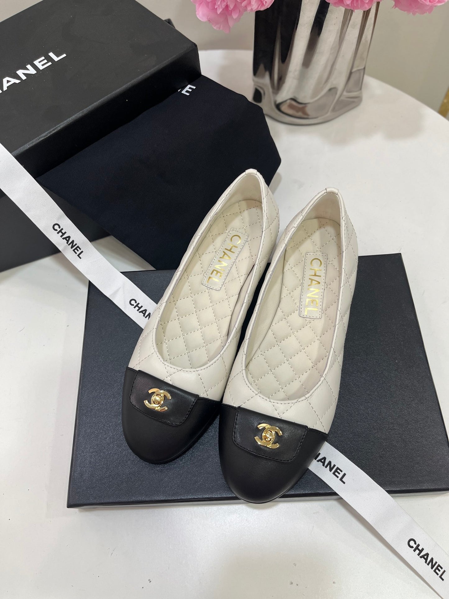 1JC9ZDE Stylish Casual shoes