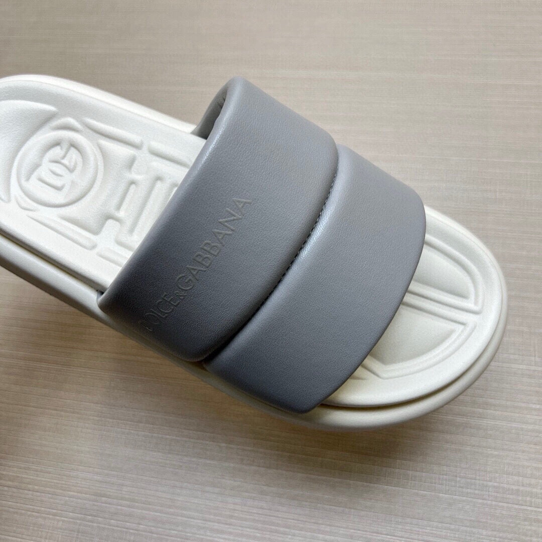 535ZA269ZDE Stylish Slippers