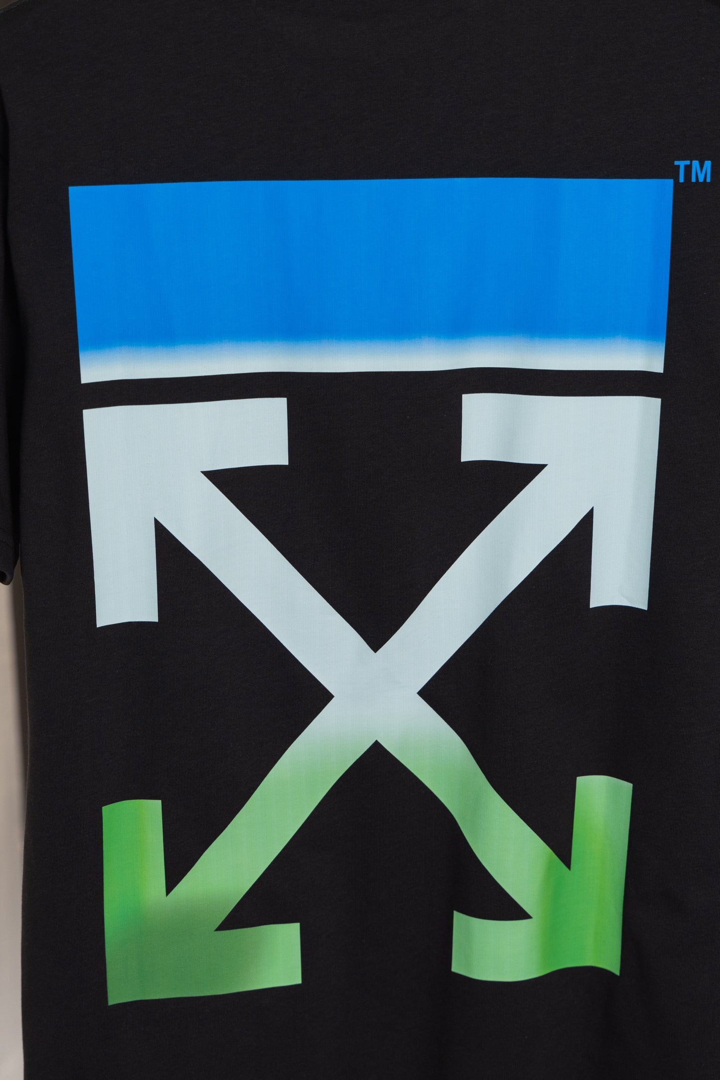 1ZA584UDE Stylish  T-shirts