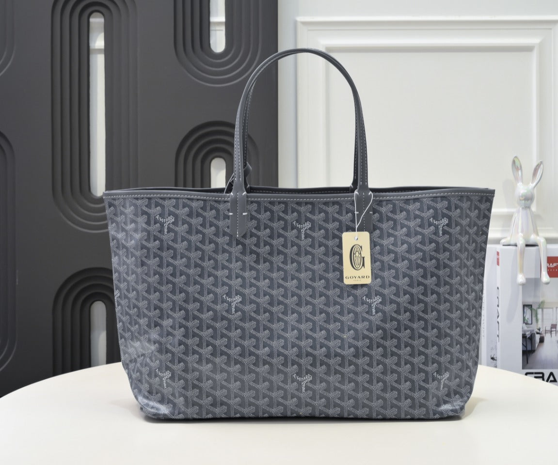 175RA7BDE Stylish handbag