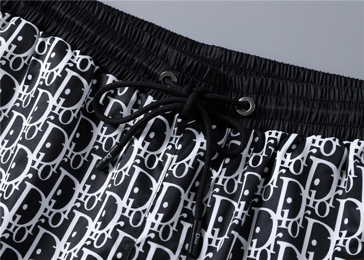 145RD65UDE Stylish shorts