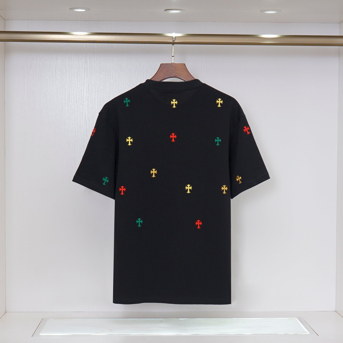 145RA213UDE Stylish T-shirt