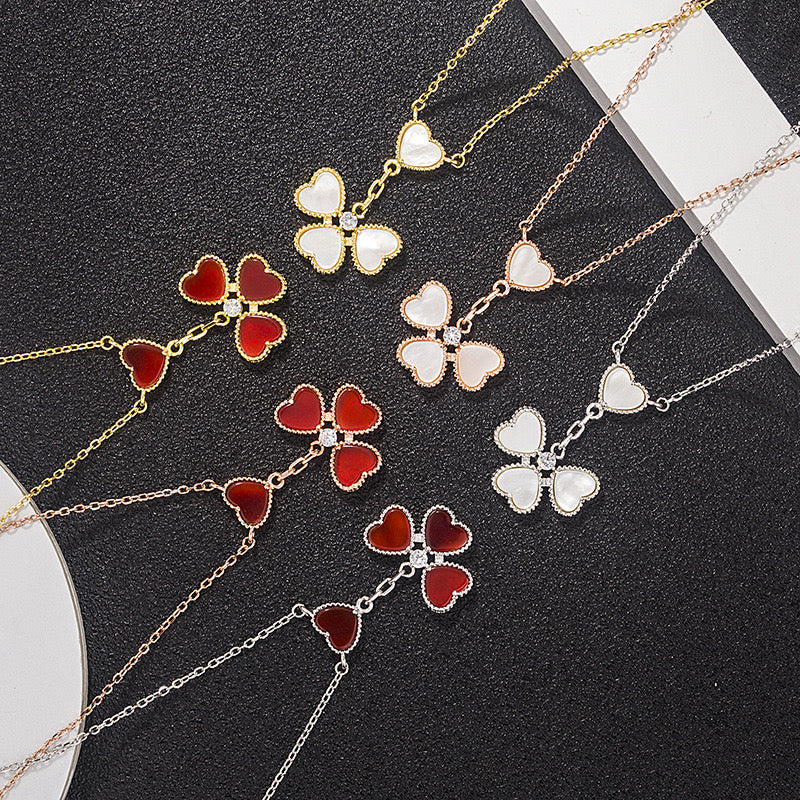5XVA186KDE Stylish  high quality rings ,earrings,necklaces