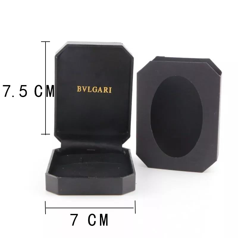 BI30XDE Stylish Necklaces