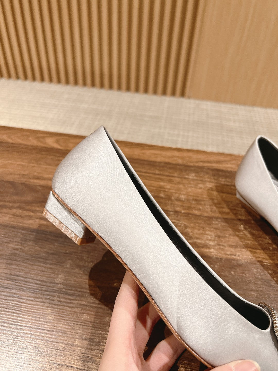 1ZA230ZDE Stylish Casual shoes