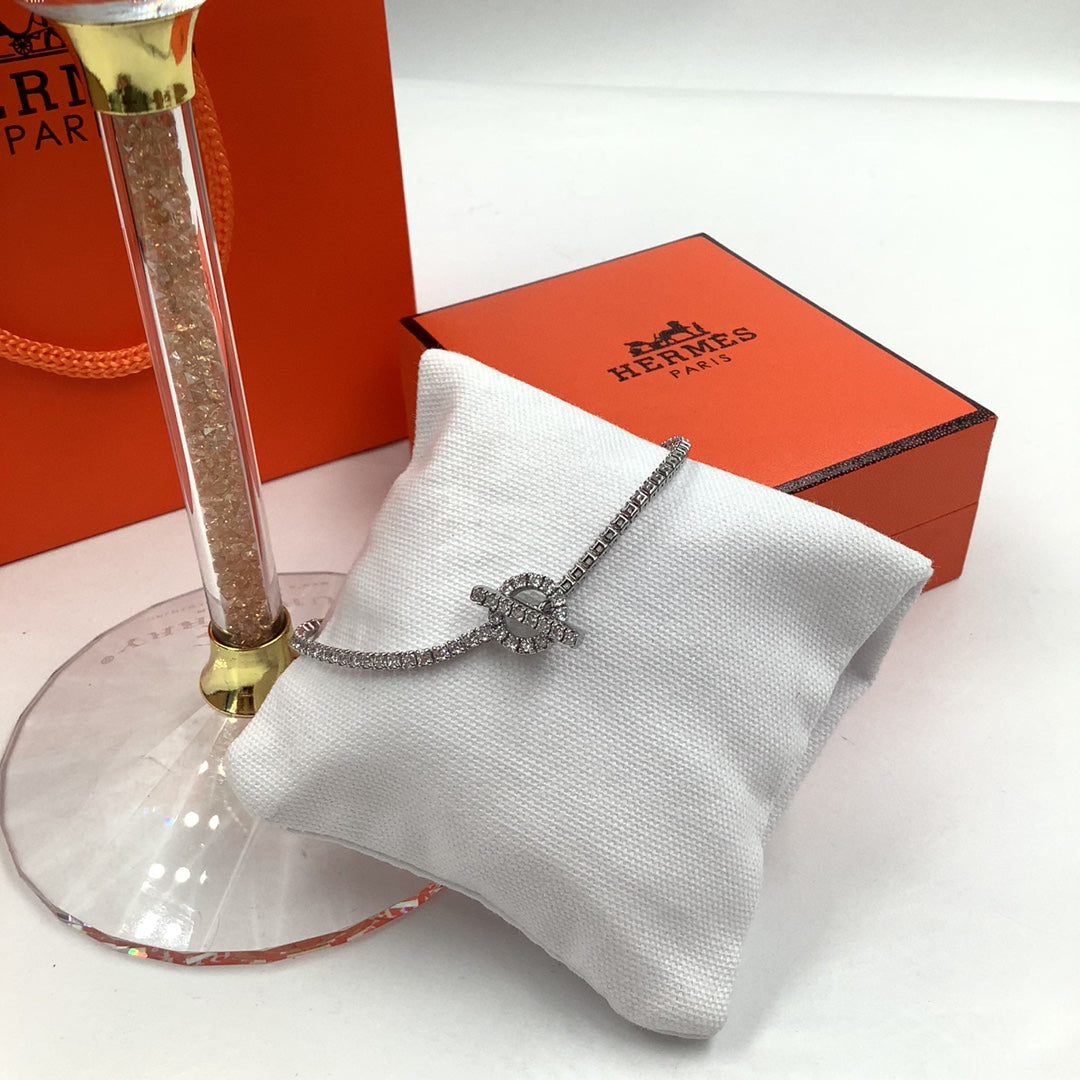 14H392KDE Stylish Bracelets