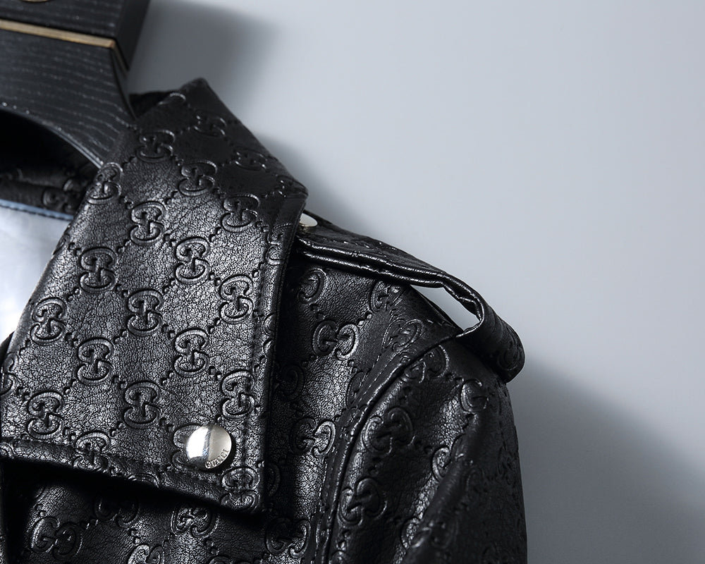 14B311UDE Stylish Coats