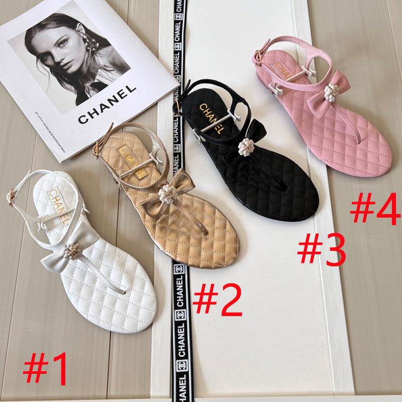 14C213ZDE Stylish sandals