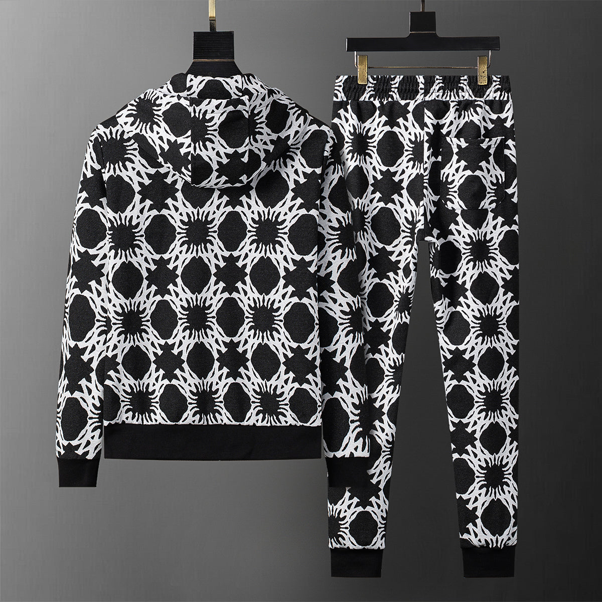 175RA7UDE Stylish autumn and winter sets