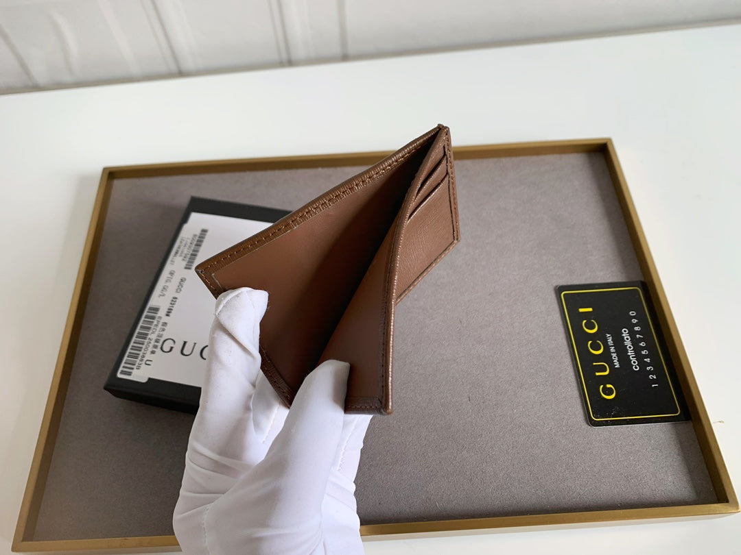 1XB175BDE Stylish leather wallets