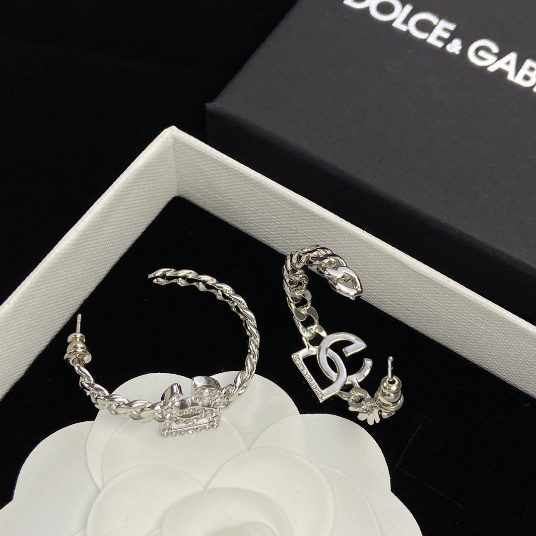 1XA575EDE Stylish Earrings