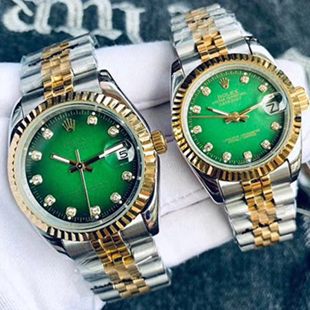 8L29LDE Stylish Watches