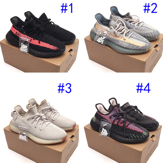 445ZA116ZDE Stylish shoes