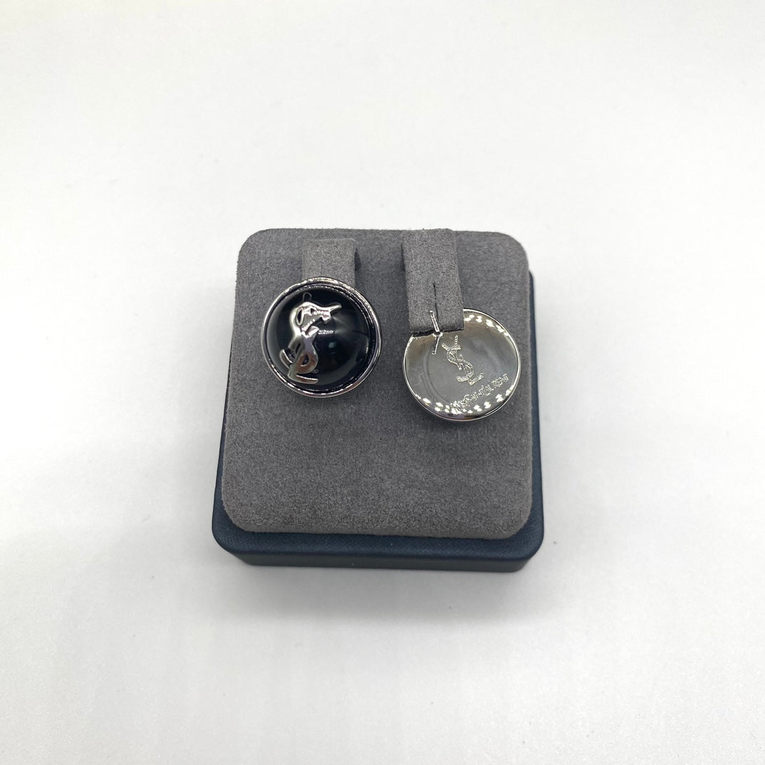 14sl444EDE Stylish Earrings