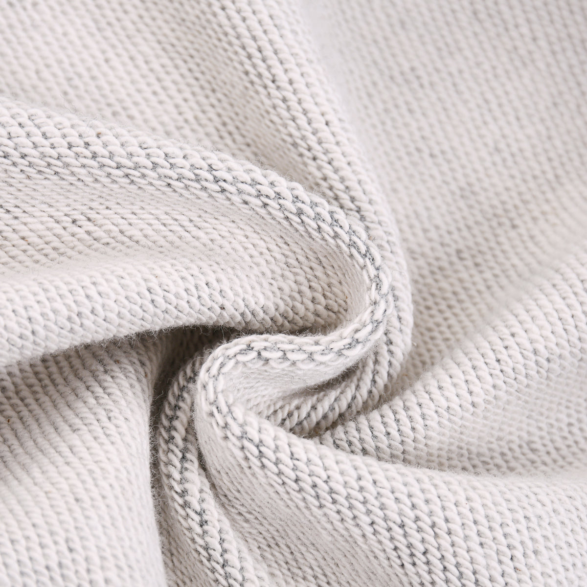 175ZA77UDE Stylish Sweaters