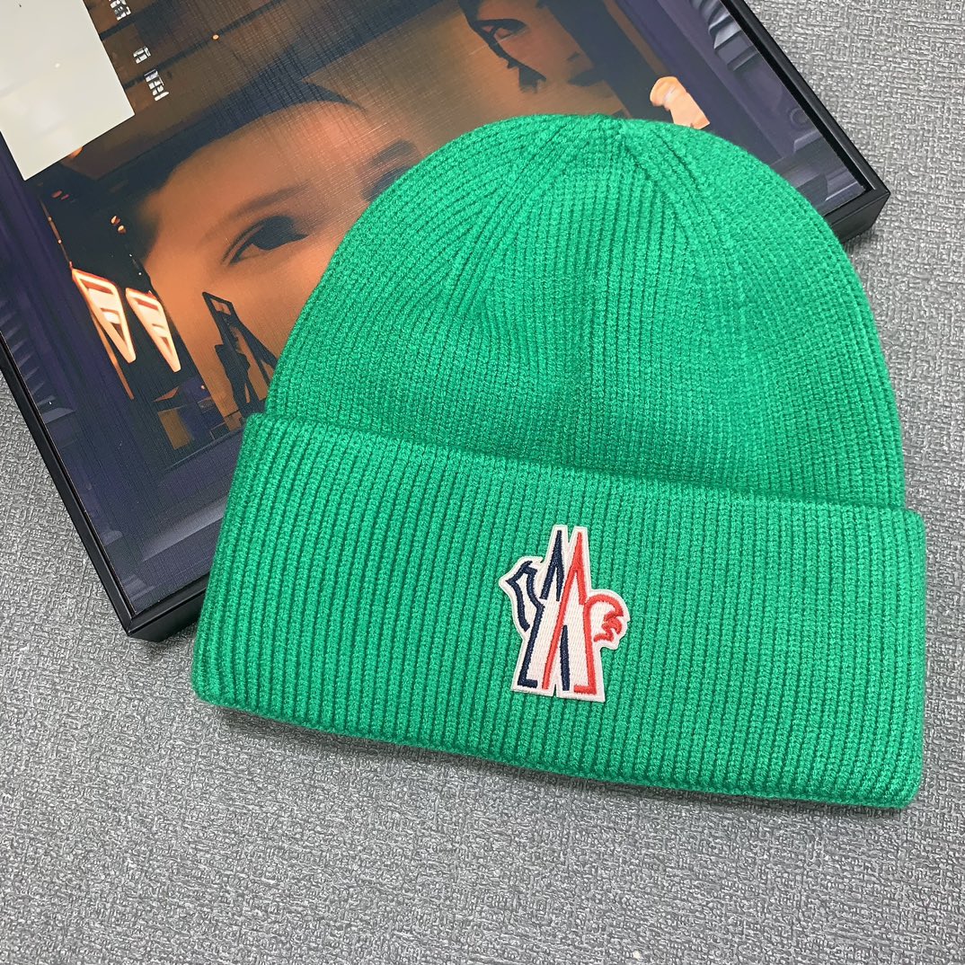 125ZA479MDE Stylish hats