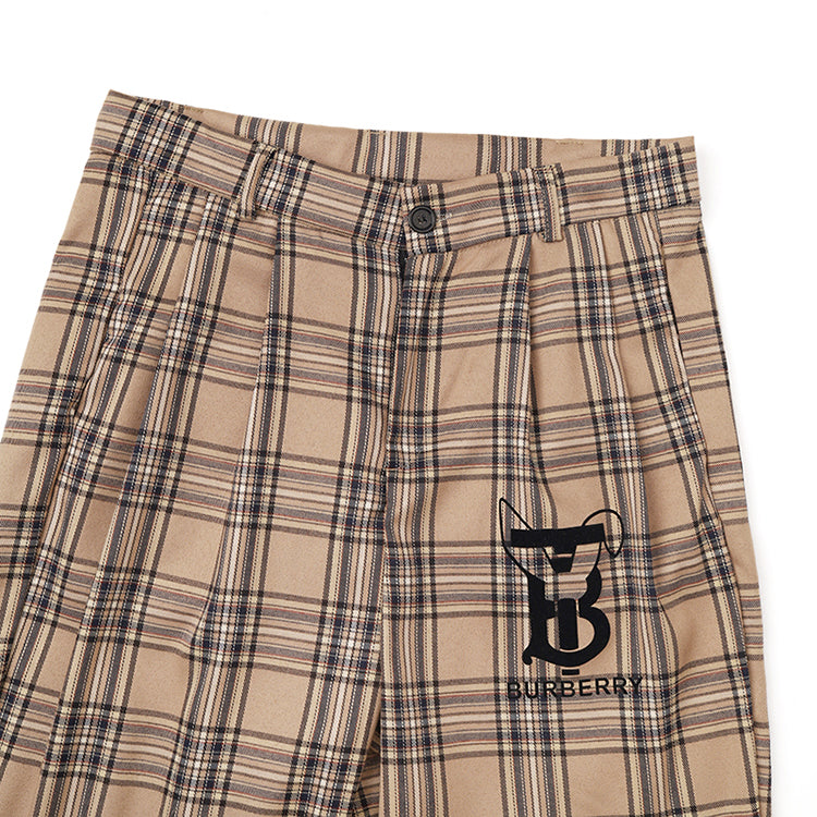 135WR7UDE Stylish Pants