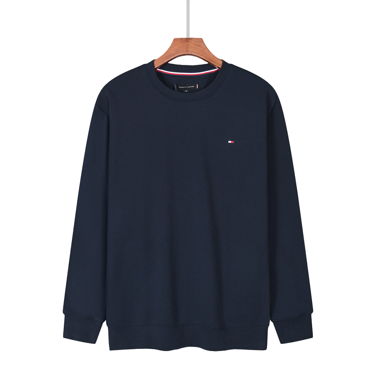 175ZA66UDE Stylish Sweaters
