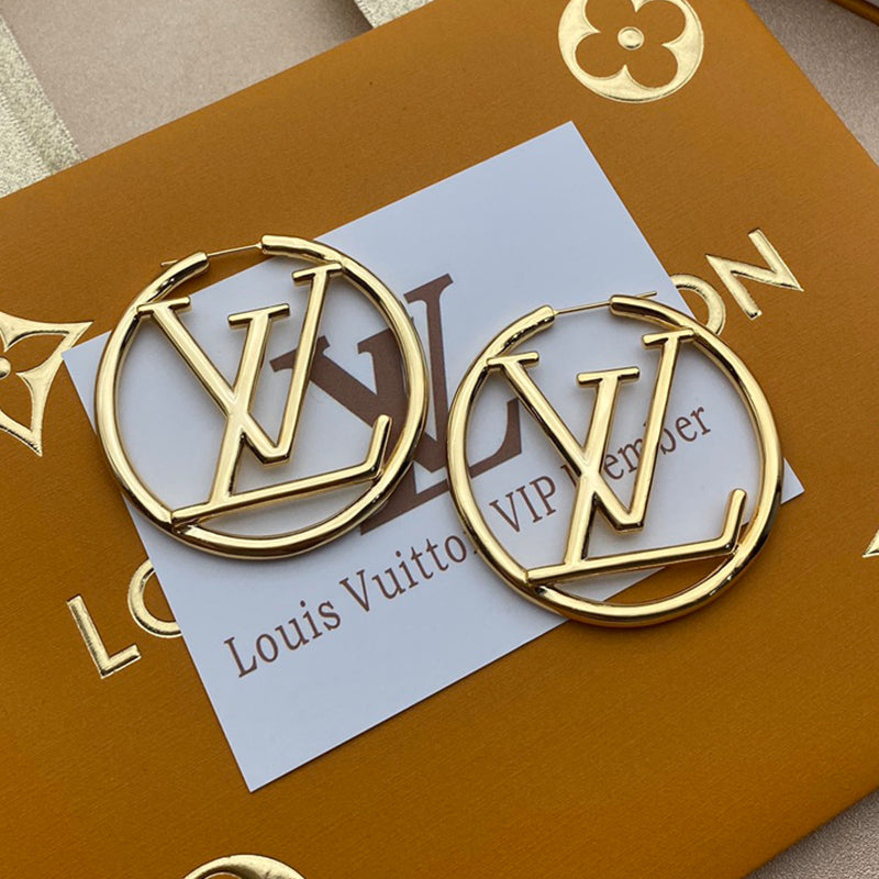 3E707EDE Stylish Earrings