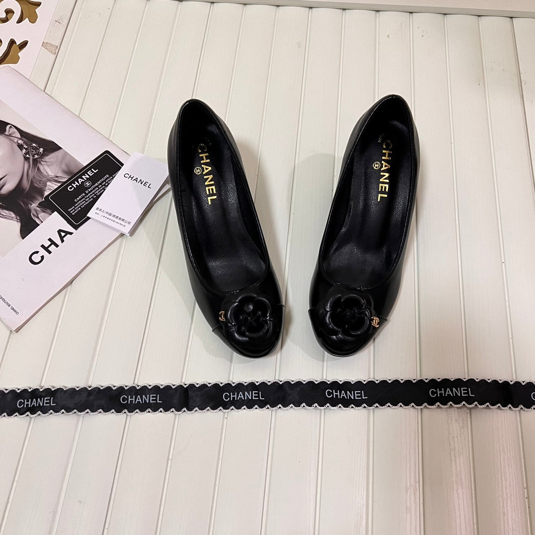 1WC267ZDE Stylish shoes