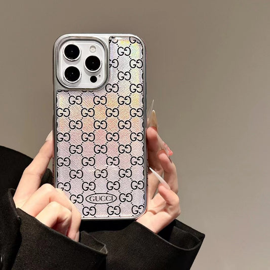 135RB190ADE Stylish Phone Case