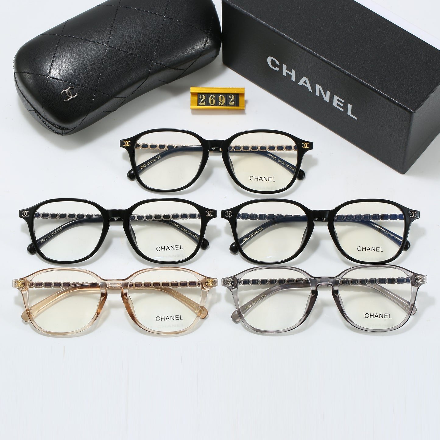 385RC14TDE Stylish Sunglasses