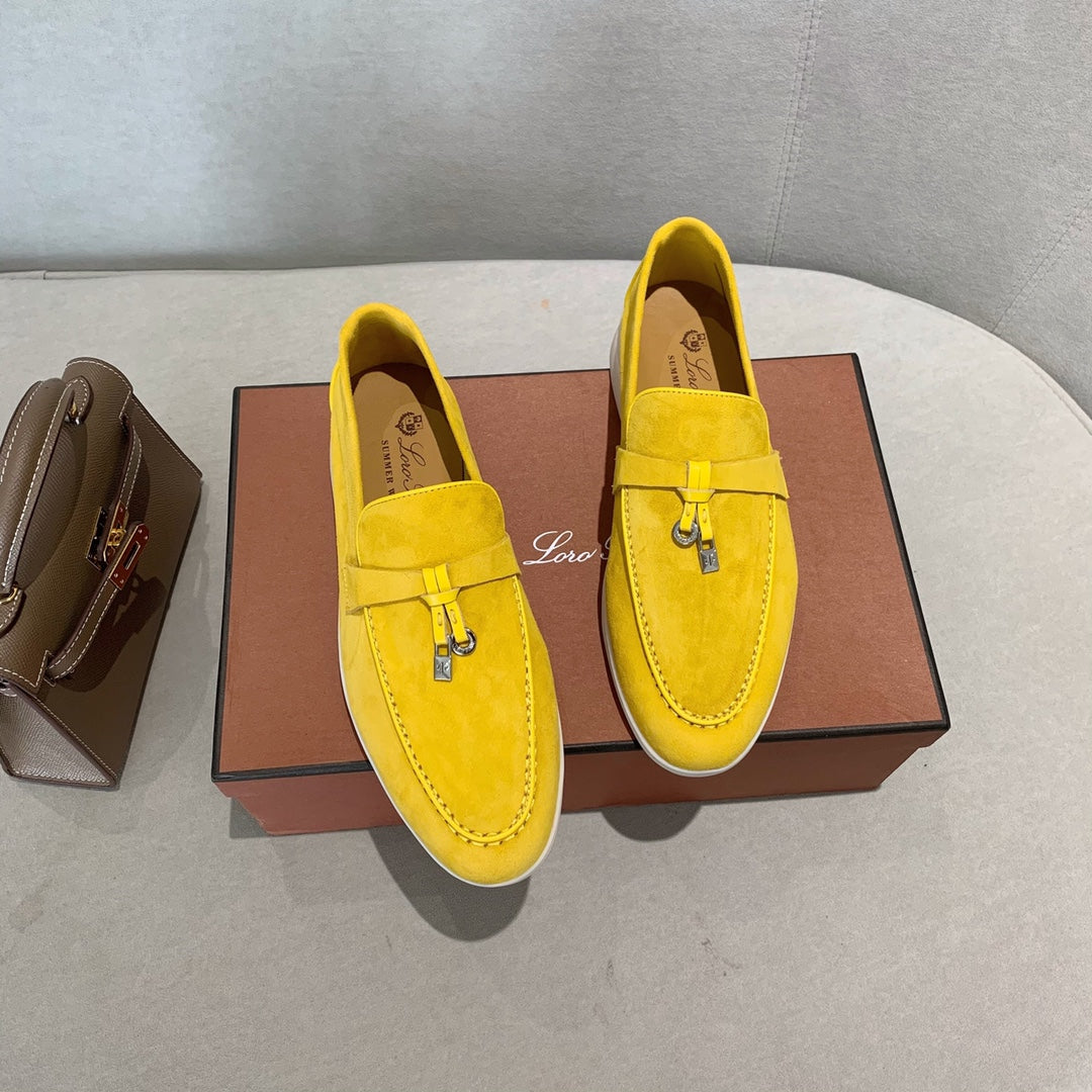 J55RA10ZDE Stylish shoes