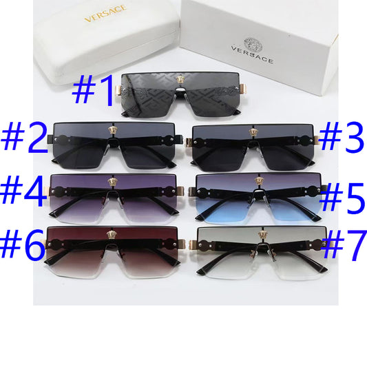 285RV103TDE Stylish Sunglasses