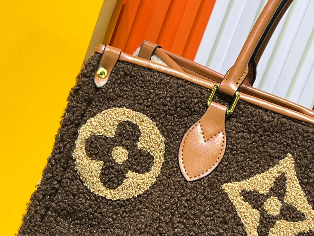 15RE41BDE Stylish  bag