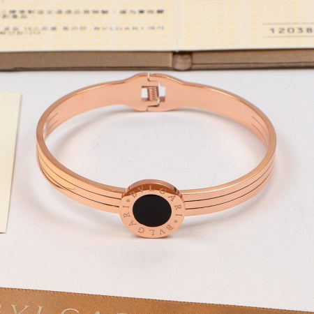 BI47KDE Stylish Bracelets