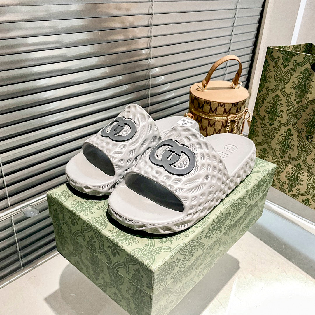 14B185ZDE Stylish Slippers