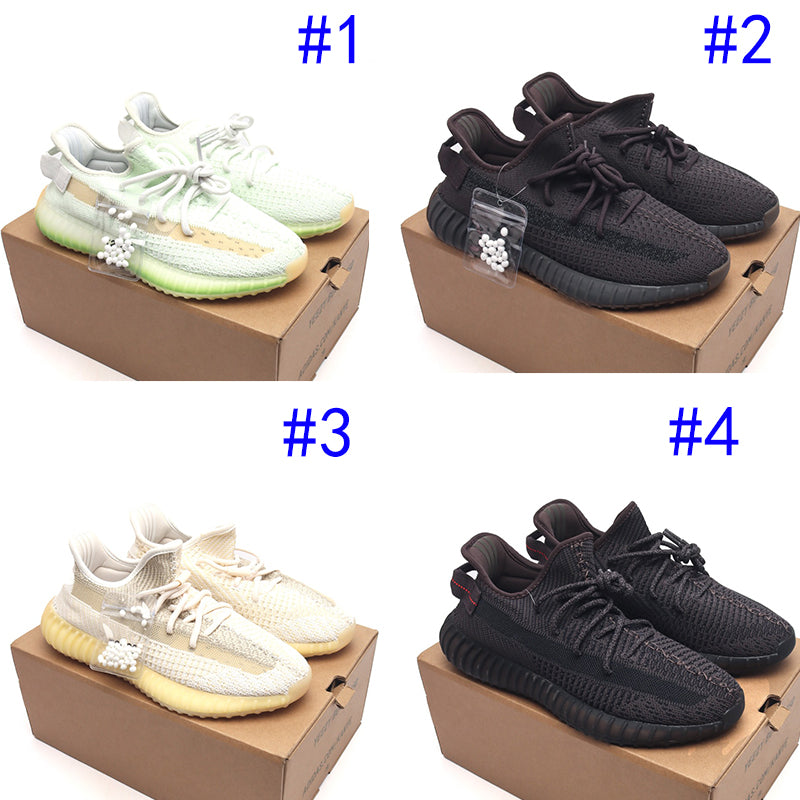 445ZA119ZDE Stylish shoes