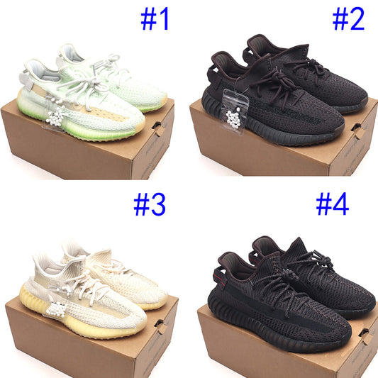 445ZA119ZDE Stylish shoes