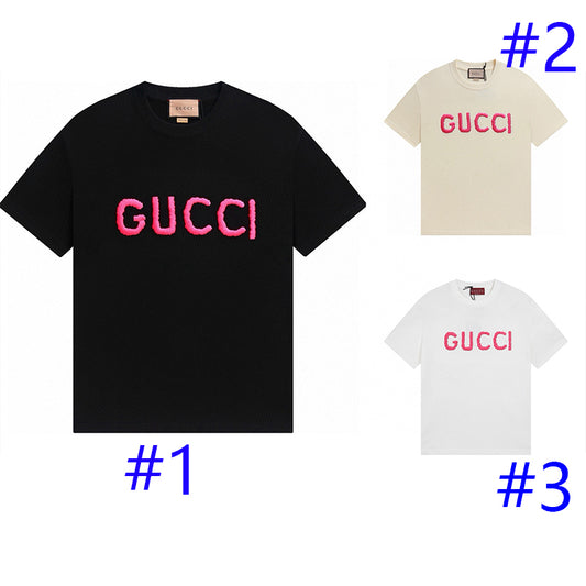 145RB179UDE Stylish T-shirt