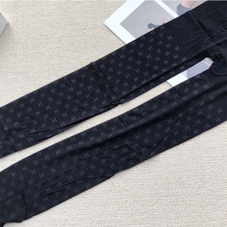 WC1SDE Stylish Socks