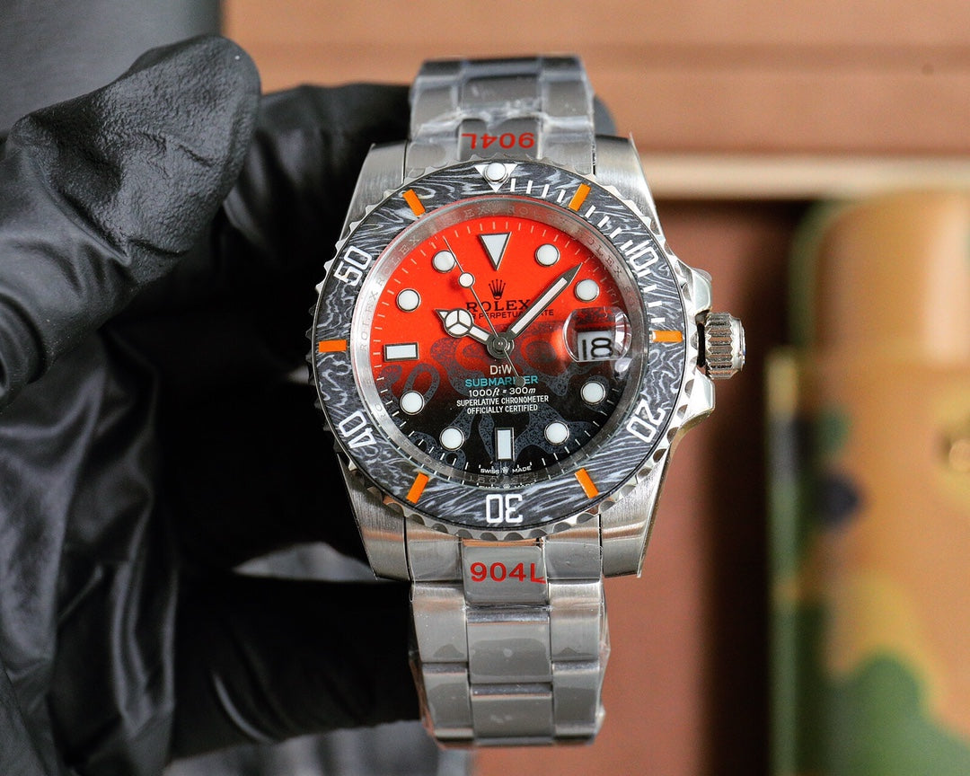 285RL3LDE Stylish Watches