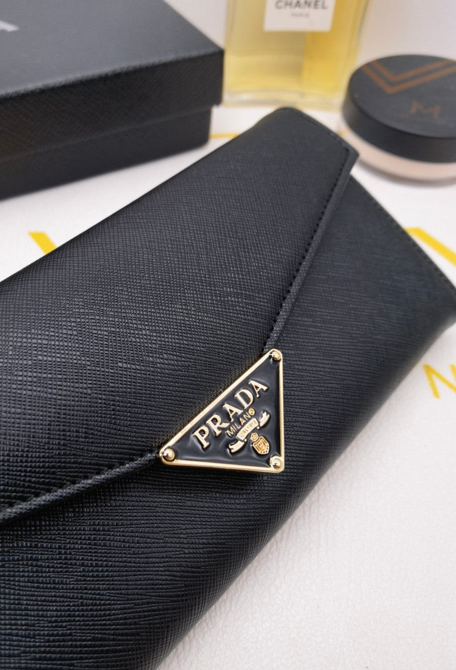 15RP87BDE Stylish leather bag