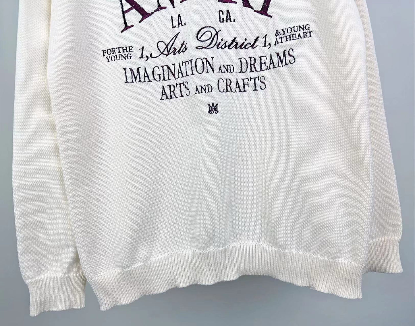 14A361UDE Stylish Sweaters