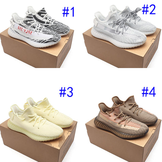 445ZA96ZDE Stylish shoes