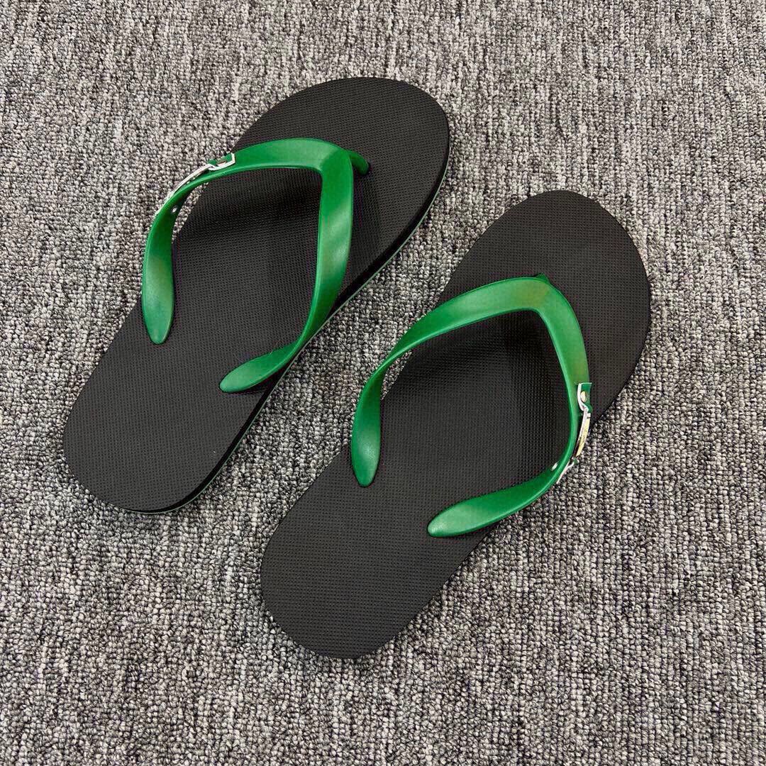 535ZA293ZDE Stylish Slippers