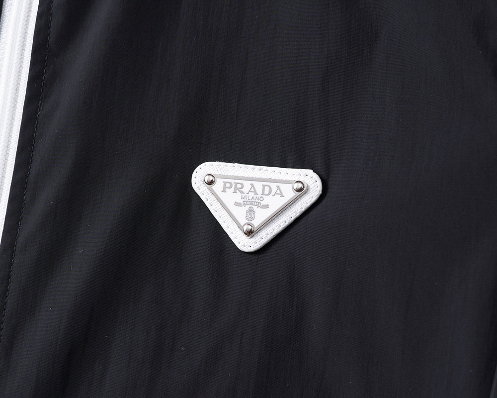 175ZPD35UDE Stylish Coats