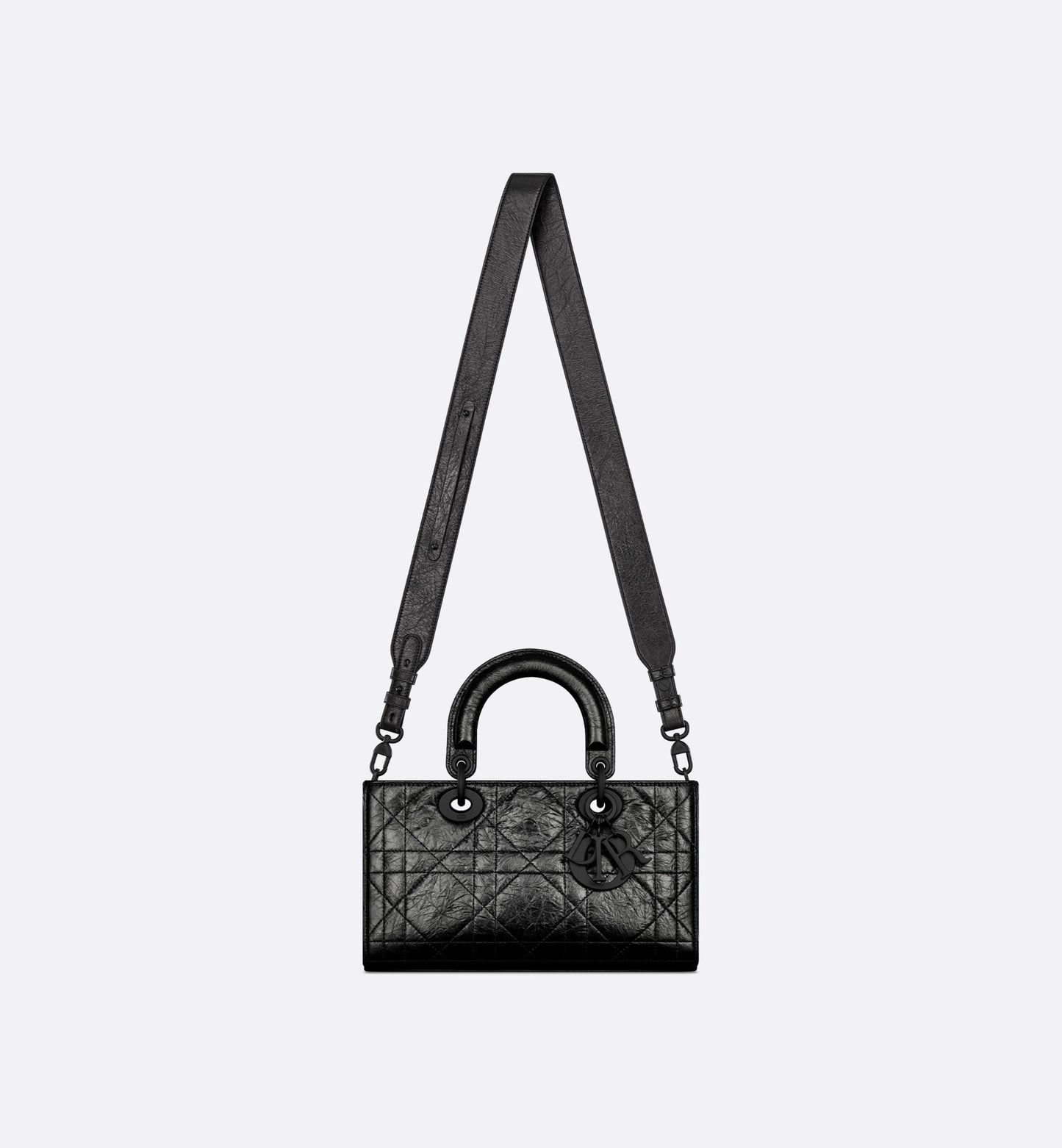 1XD438BDE Stylish leather bag