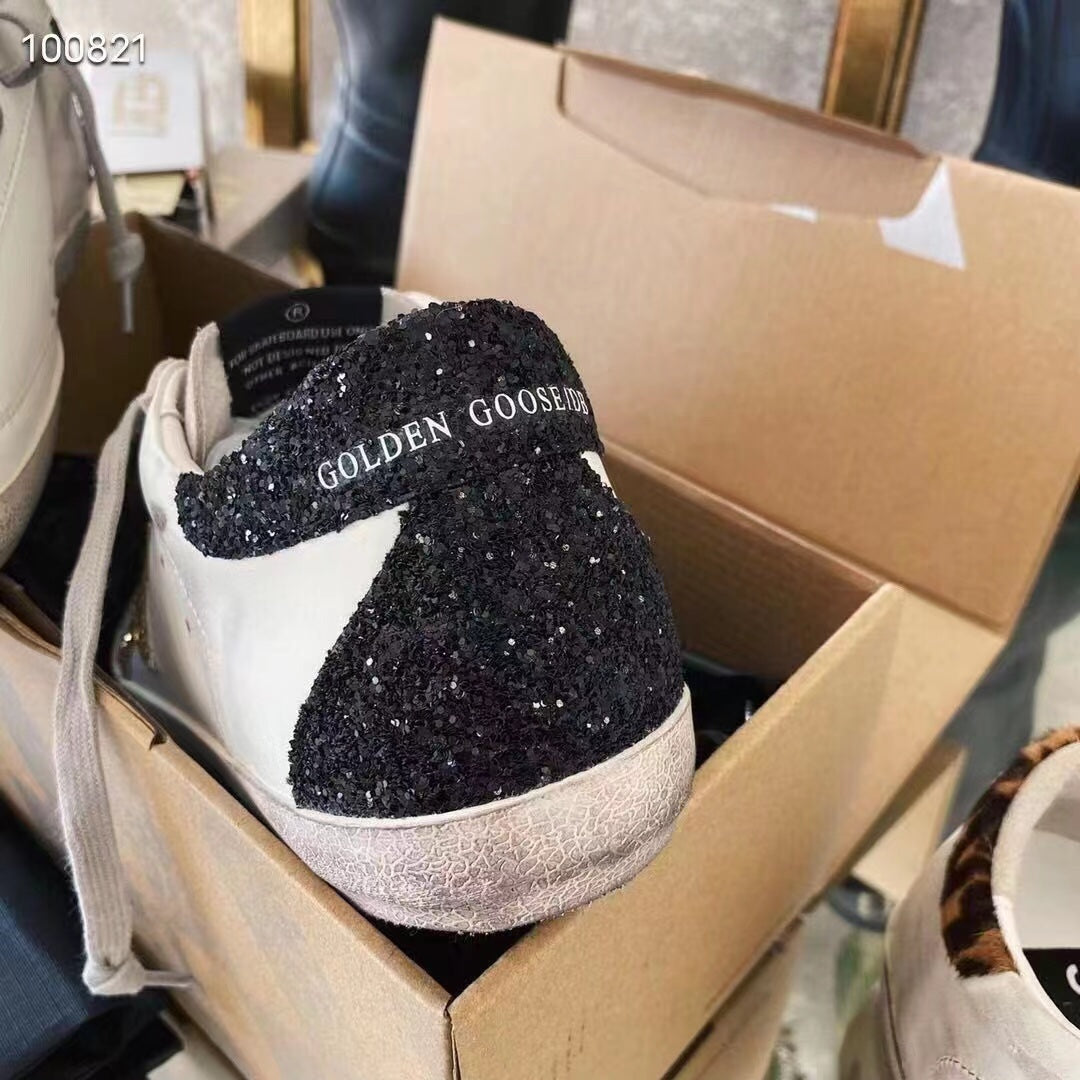 2XGE128ZDE Stylish cowhide leather shoes