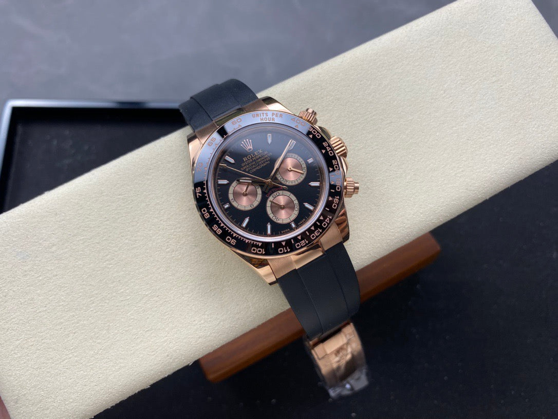 255RL34LDE Stylish Watches